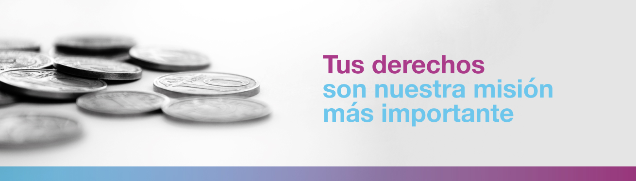 BCderechos