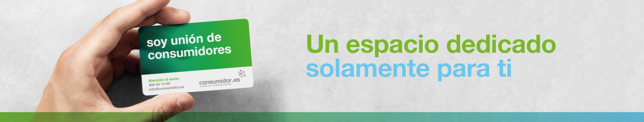 BCespaciosocio