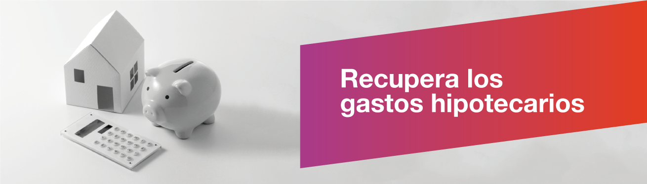 banner-recuperalosgastos