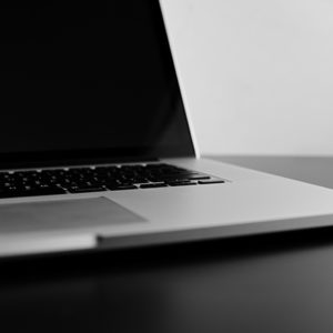 comercioonline