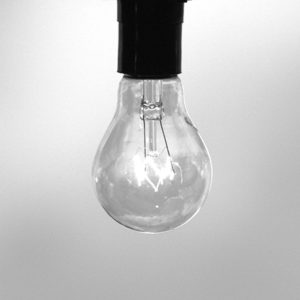 electricidad