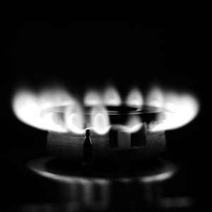gas1