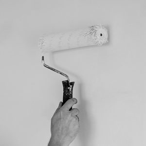 reparaciones1
