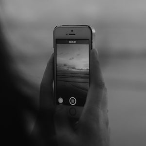 telefonia1