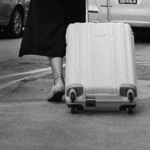 viajes1
