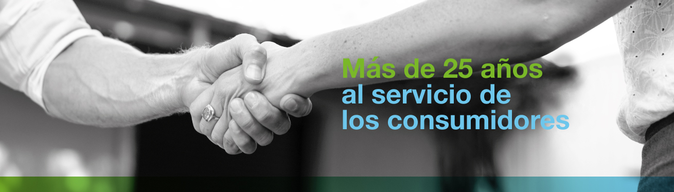 BCquienes