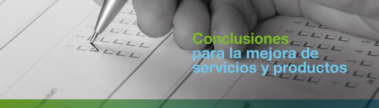banner-barometrov