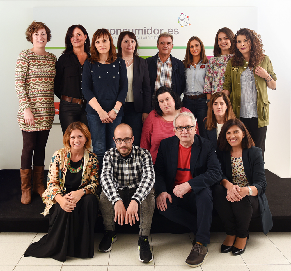 equipo completo