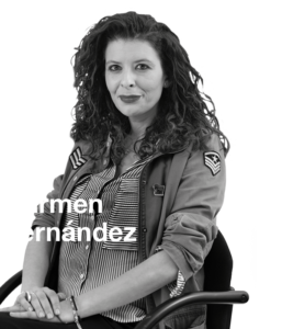 equipo-consumidor-10