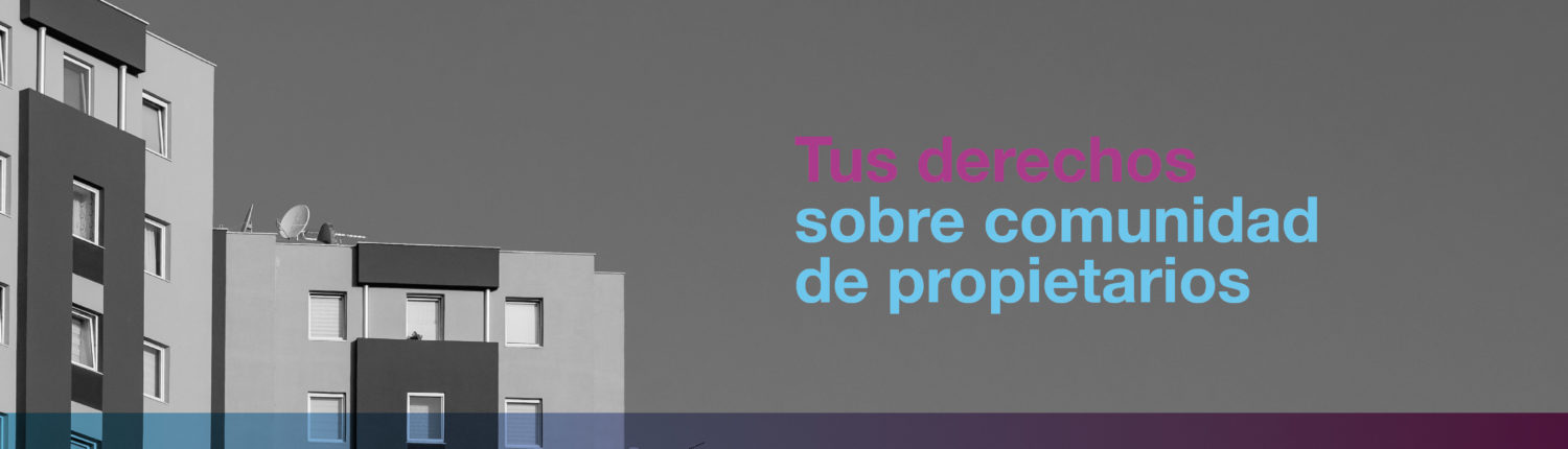 Banner-SE-09