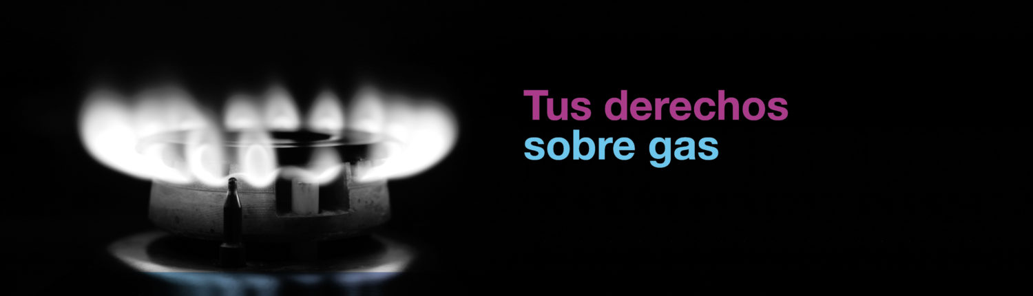 Banner-SE-12