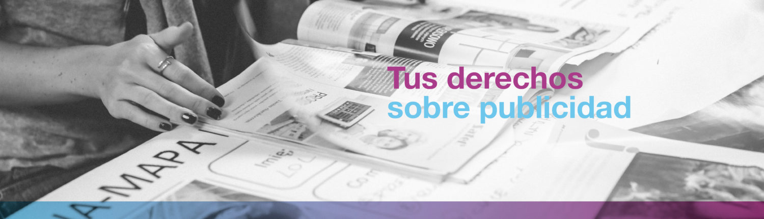 Banner-SE-15