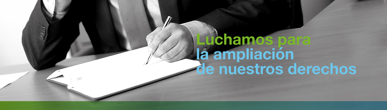 banner-alegaciones