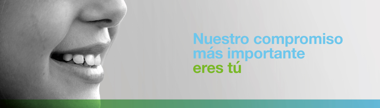banner-compromiso