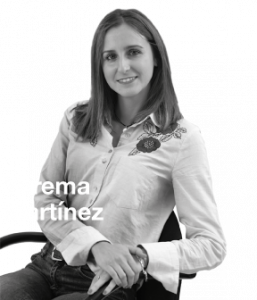 equipo-yurema